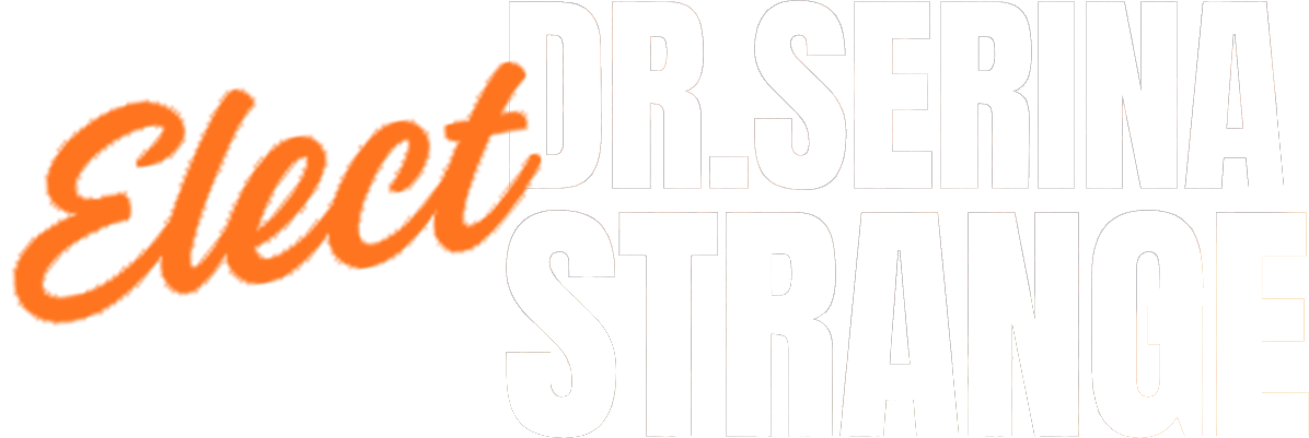 Desert Recreation District Board of Directors, District 4